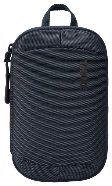 maly-organizer-na-elektronike-thule-subterra-2-powershuttle-s-dark-slate-certyfikat-ce