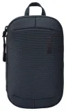 maly-organizer-na-elektronike-thule-subterra-2-powershuttle-s-dark-slate-certyfikat-ce