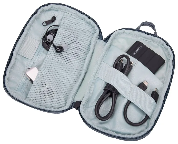 maly-organizer-na-elektronike-thule-subterra-2-powershuttle-s-dark-slate-model-subterra-2-powershuttle-mini