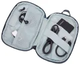 maly-organizer-na-elektronike-thule-subterra-2-powershuttle-s-dark-slate-model-subterra-2-powershuttle-mini