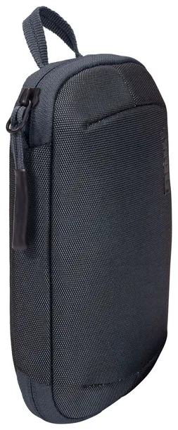 maly-organizer-na-elektronike-thule-subterra-2-powershuttle-s-dark-slate-marka-thule-waga-z-opakowaniem-0-1-kg