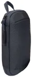 maly-organizer-na-elektronike-thule-subterra-2-powershuttle-s-dark-slate-marka-thule-waga-z-opakowaniem-0-1-kg