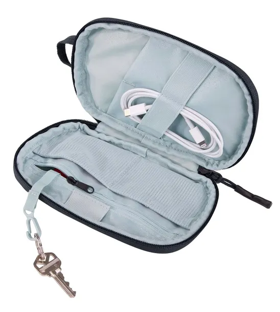 maly-organizer-na-elektronike-thule-subterra-2-powershuttle-s-dark-slate-marka-thule-kolor-szary
