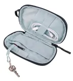 maly-organizer-na-elektronike-thule-subterra-2-powershuttle-s-dark-slate-marka-thule-kolor-szary
