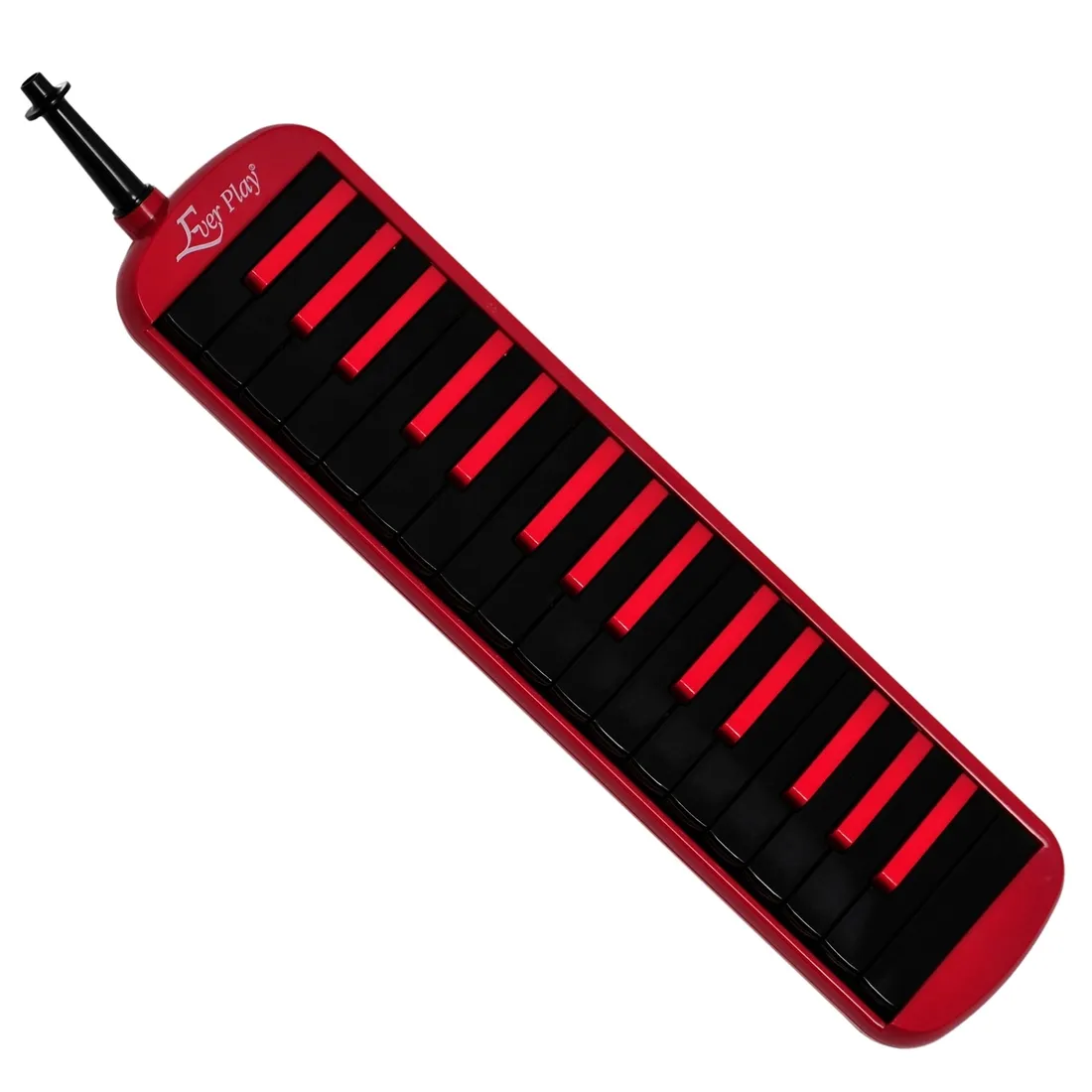 melodyka-ever-play-m32a-6rd-41-cm