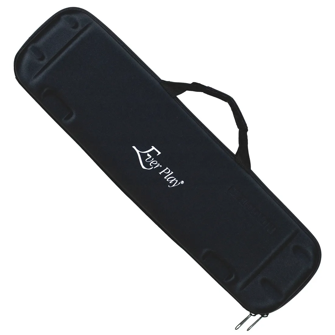 melodyka-ever-play-m32a-6rd-41-cm
