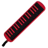 ever-play-m32a-6rd-melodyka-32-klawisze-kod-producenta-m32a-6rd