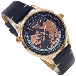 damski-zegarek-aviator-avw8660l05-fioletowy-mapa-swiata