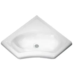 umywalka-do-naczepy-kempingowej-comet-8705-06-00