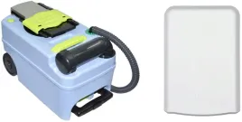 system-wentylacji-toalety-dometic-ct3000-sog-12-v