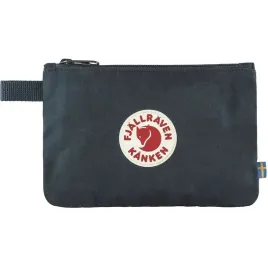 mala-kosmetyczka-kanken-fjallraven-gear-pocket