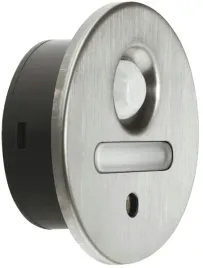 lampka-wewnetrzna-z-czujnikiem-ruchu-hafele-loox-led-12v-034w