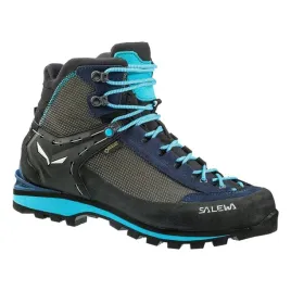 salewa-buty-crow-gore-tex-women-37