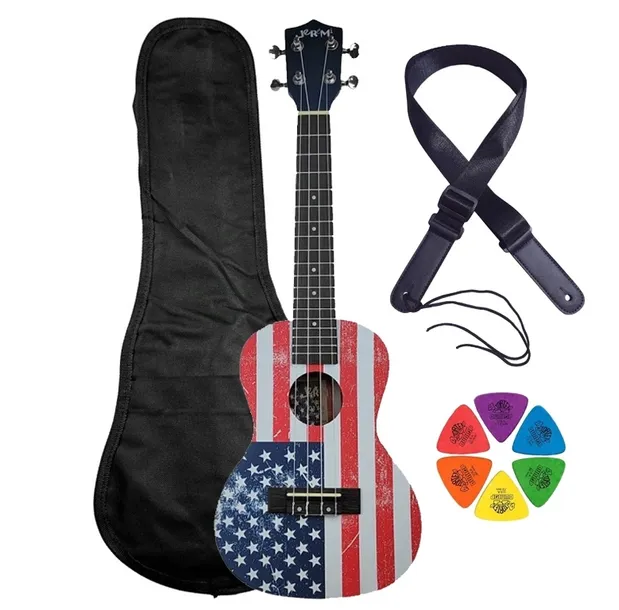 ukulele-koncertowe-jeremi-marka-jeremi