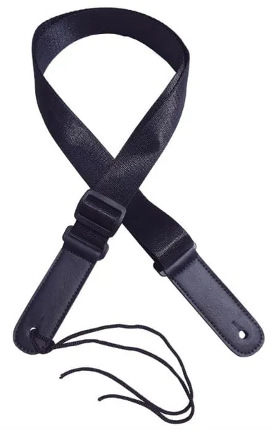 ukulele-koncertowe-jeremi-boki-swierk