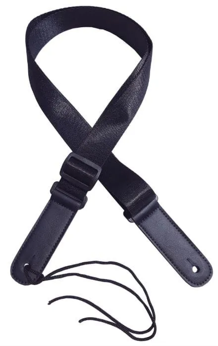 ukulele-koncertowe-jeremi-rodzaj-koncertowe