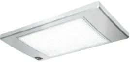 lampka-led-wewnetrzna-sufitowa-kamper-carbest-12-v