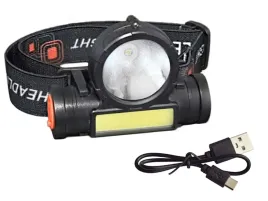 latarka-lampka-czolowa-czolowka-na-glowe-3w-led-cob-3-tryby-kabel-usb