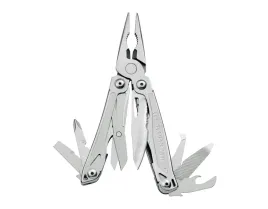 leatherman-wingman-multitool-14-funkcji-stal-nierdzewna-832523-srebrny