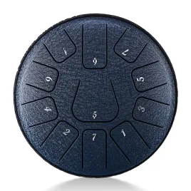 tongue-drum-11-notes-6-hluru-wangyou-thf11-6-navy-blue