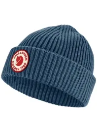 fjallraven-czapka-zimowa-beanie-niebieski-rozmiar-uniwersalny