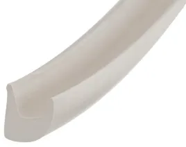 rynna-deszczowa-thule-gutter-35-m