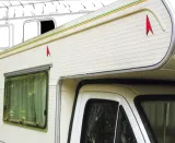 rynna-deszczowa-thule-gutter-35-m-numer-katalogowy-czesci-307947
