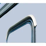 rynna-deszczowa-thule-gutter-35-m-numer-katalogowy-czesci-307947-marka-thule