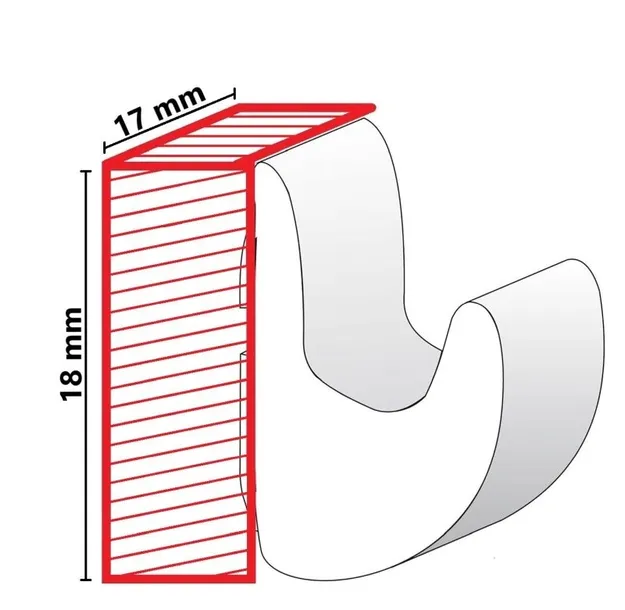 rynna-deszczowa-thule-gutter-35-m-marka-thule