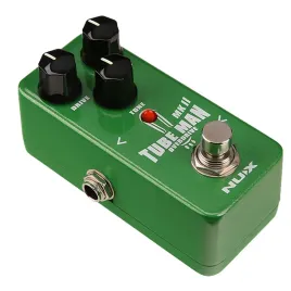 efekt-gitarowy-nux-nod-2-tube-man-mkii-overdrive
