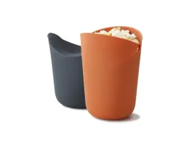 zestaw-2-pojemnikow-do-popcornu-joseph-joseph
