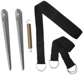 pasy-przeciwsztormowe-do-markizy-berger-125-m