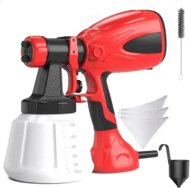 pistolet-do-malowania-650w-hvlp-1200-ml-z-4-dyszami