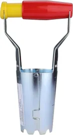 sadzarka-do-cebulek-i-roslin-reczna-z-mechanizmem-wyrzutu