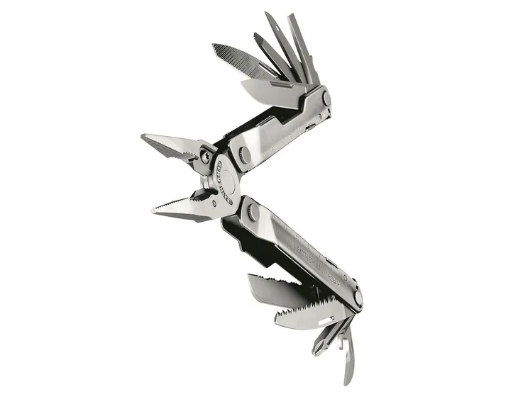 multitool-leatherman-17-w-1-liczba-dodatkowych-narzedzi-17