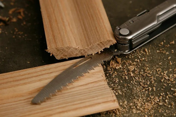 multitool-leatherman-17-w-1-narzedzia-miarka