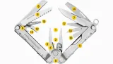 multitool-leatherman-17-w-1-waga-z-opakowaniem-0-19-kg