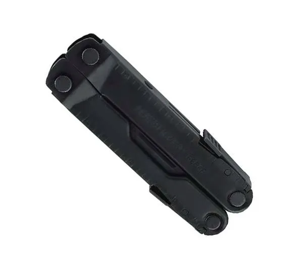 multitool-leatherman-17-w-1-model-rebar