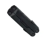multitool-leatherman-17-w-1-model-rebar
