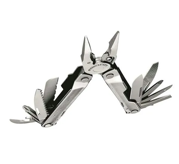multitool-leatherman-17-w-1-cechy-dodatkowe-futeral-narzedzia-miarka