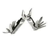 multitool-leatherman-17-w-1-cechy-dodatkowe-futeral-narzedzia-miarka