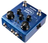 nux-nss-5-efekt-gitarowy