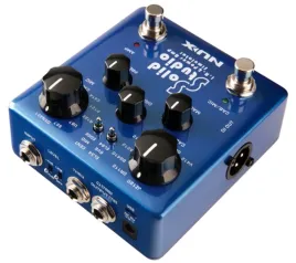 nux-nss-5-efekt-gitarowy