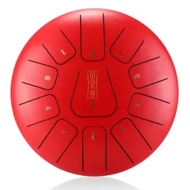 tongue-drum-11-notes-10-hluru-wangyou-thf11-10-red