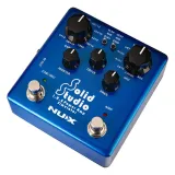 nux-nss-5-solid-studio-efekt-gitarowy-symulator-kolumn-certyfikat-ce