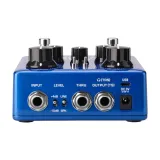 nux-nss-5-solid-studio-efekt-gitarowy-symulator-kolumn-kod-producenta-nss-5