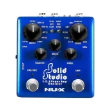 nux-nss-5-solid-studio-efekt-gitarowy-symulator-kolumn-model-solid-studio-i-r-and-power-amp-simulator