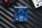 nux-nss-5-solid-studio-efekt-gitarowy-symulator-kolumn-marka-nux