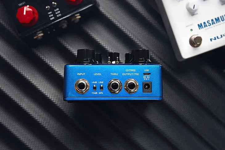 nux-nss-5-solid-studio-efekt-gitarowy-symulator-kolumn-certyfikat-ce-kod-producenta-nss-5