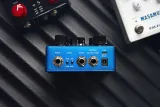 nux-nss-5-solid-studio-efekt-gitarowy-symulator-kolumn-certyfikat-ce-kod-producenta-nss-5